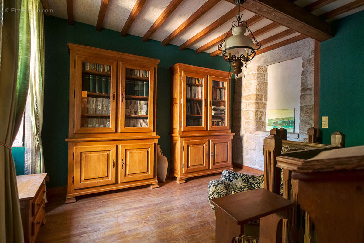 Maison à CARCASSONNE