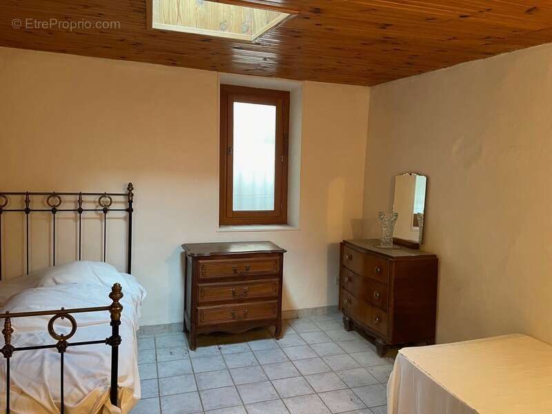 Maison à SALON-DE-PROVENCE