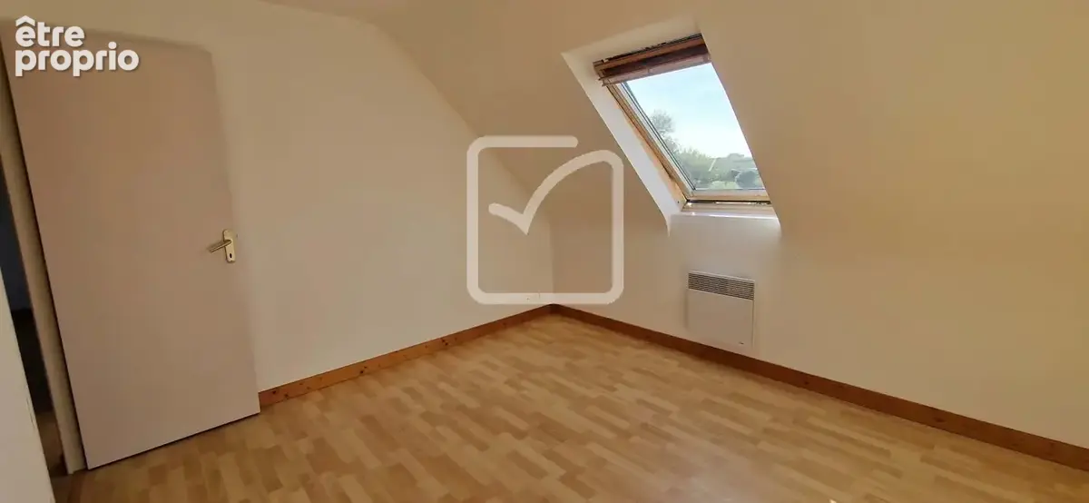 Kerity - maison t4 de 96m2 - photo 8