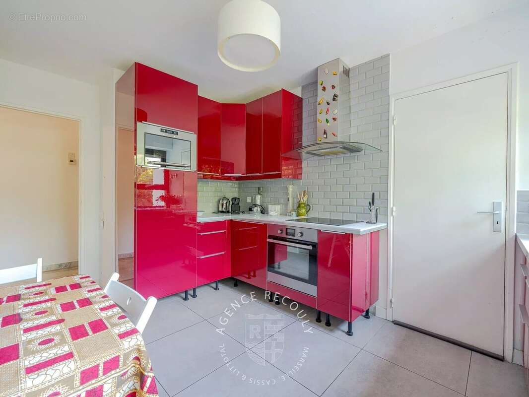 Prado borely 8eme - photo 8