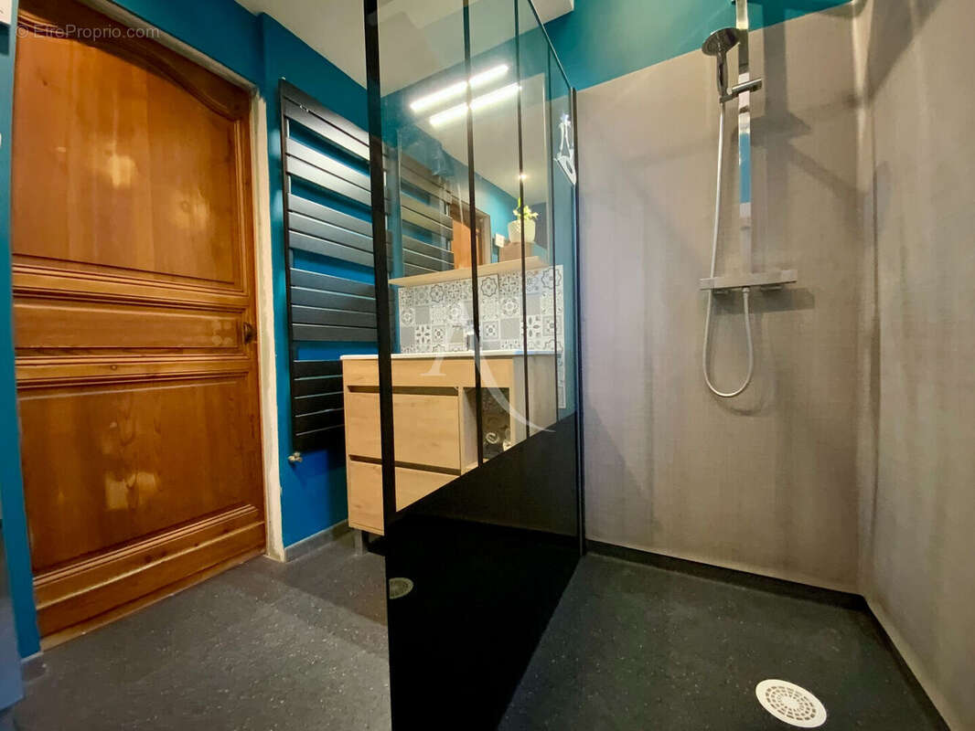 Maison  6 pièce(s) 200 m2 - photo 4