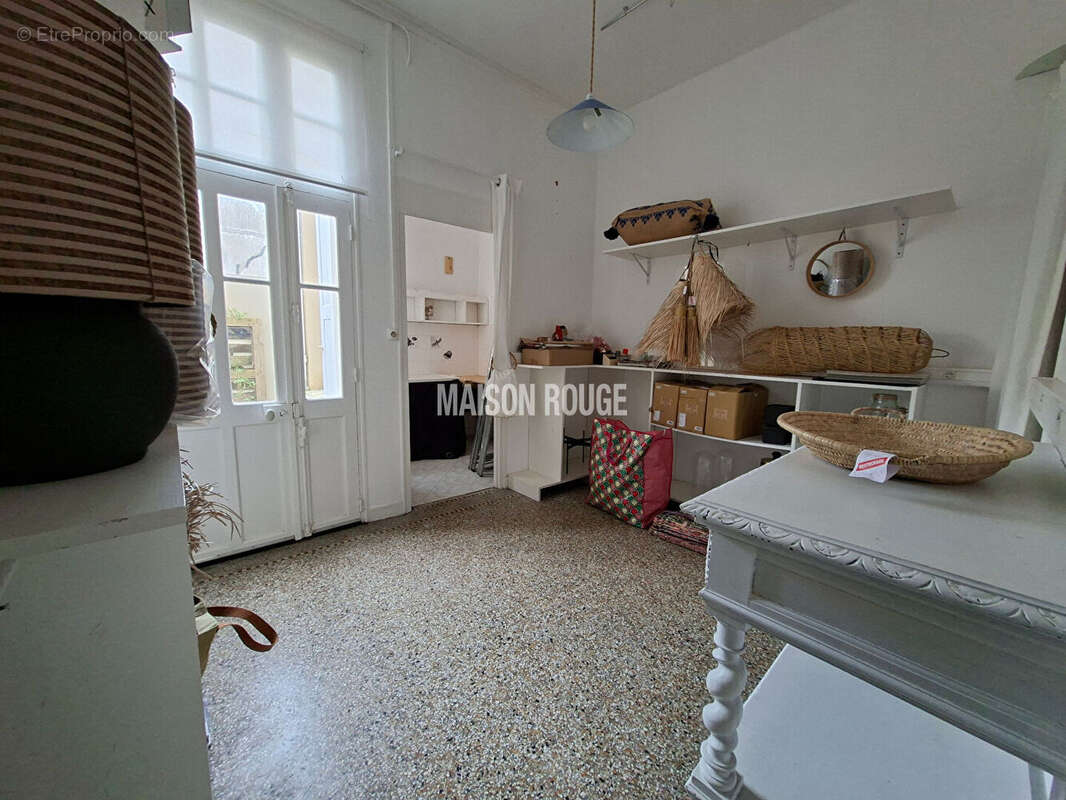 Commerce à SAINT-CAST-LE-GUILDO