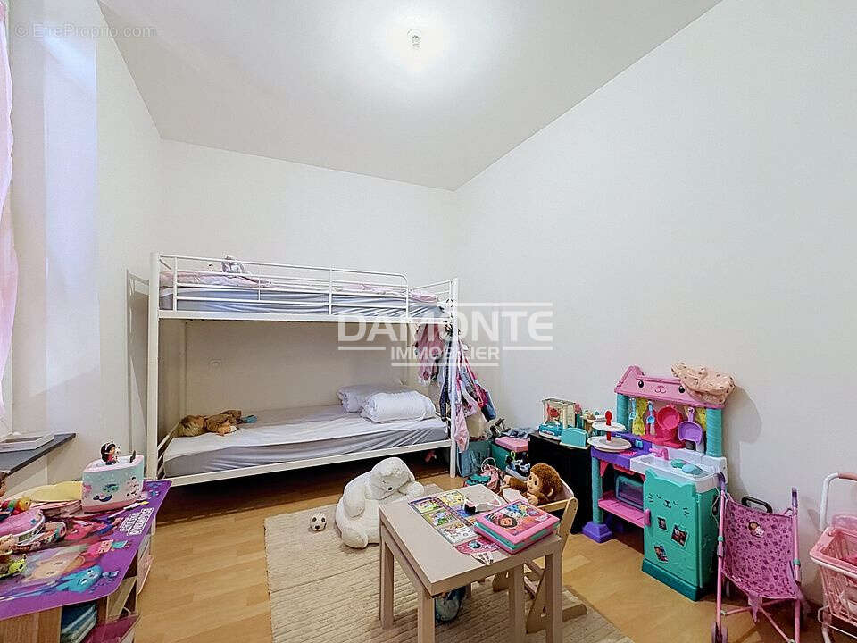 Maison 3 Chambres à POLISOT - photo 7