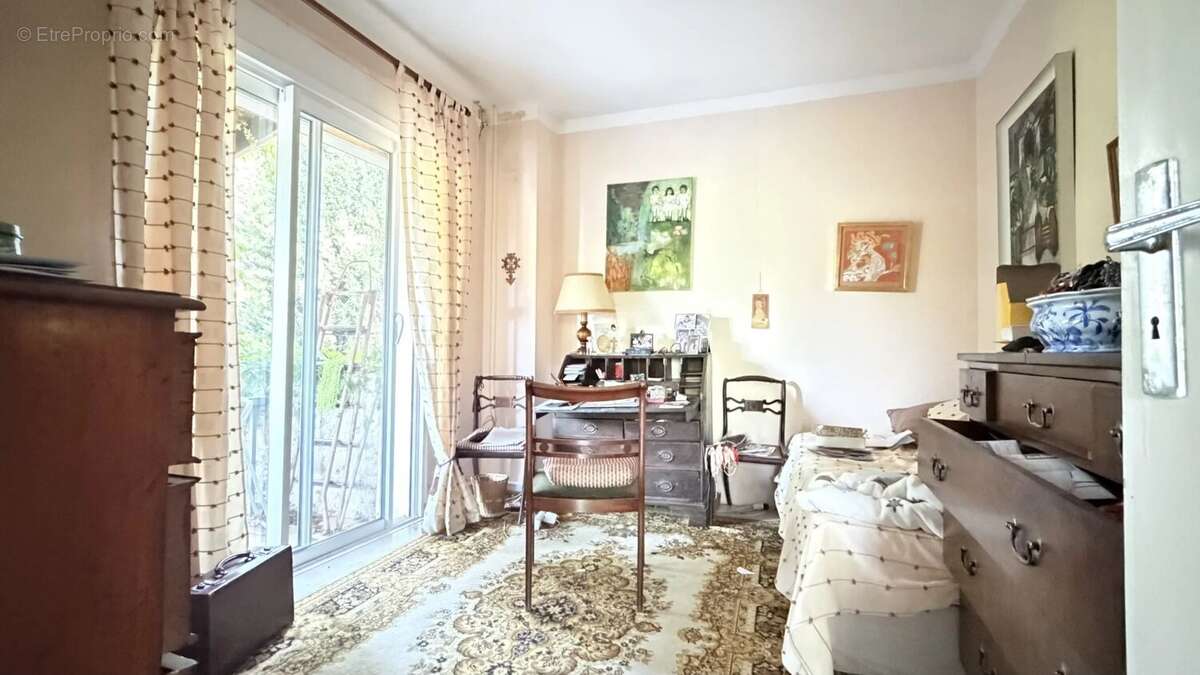 Maison 5 pièces avec piscine - photo 9