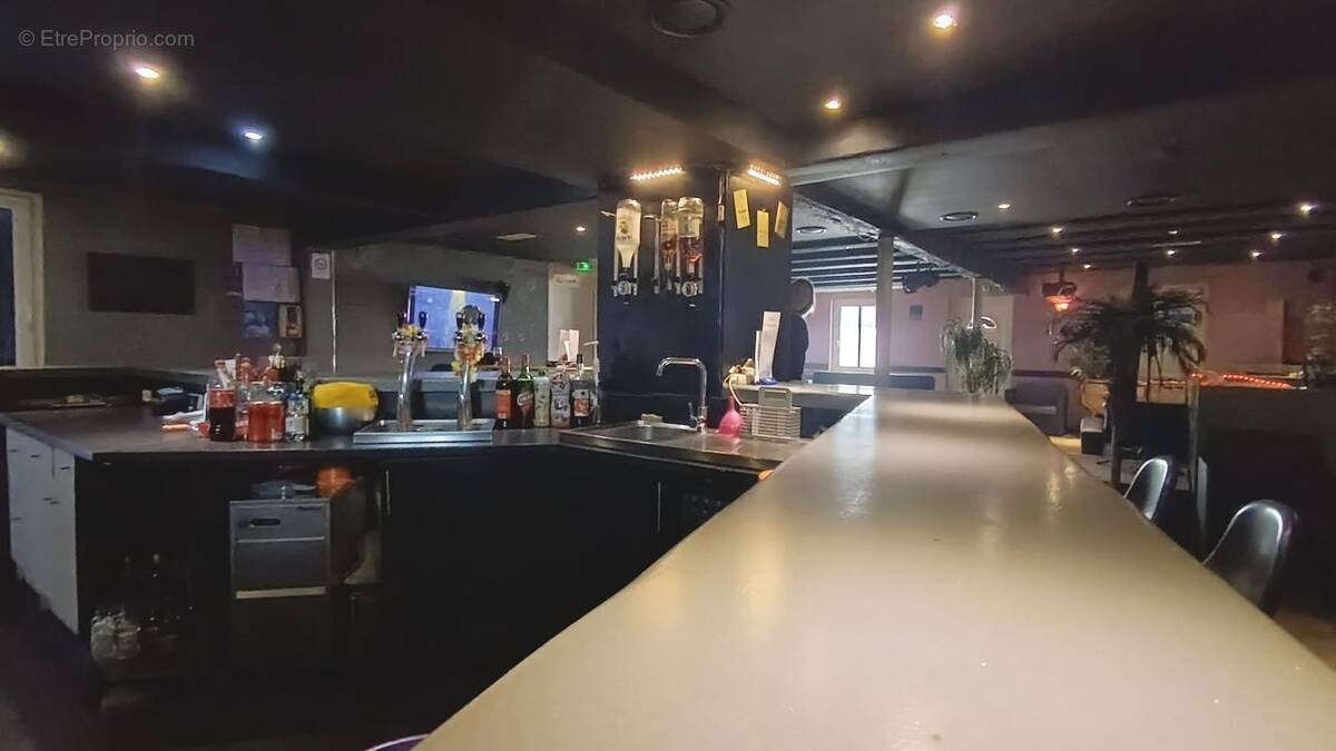 Autre à SOUFFLENHEIM