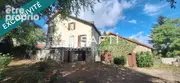 Photo 1 - Maison à ETANG-SUR-ARROUX
