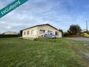 Photo 1 - Appartement à SAINT-HILAIRE-DE-VILLEFRANCHE