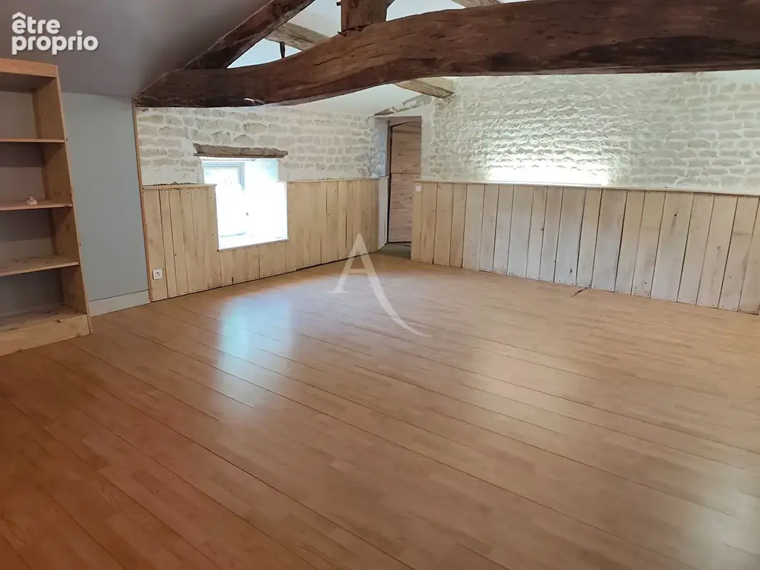 Maison à rénover - photo 8