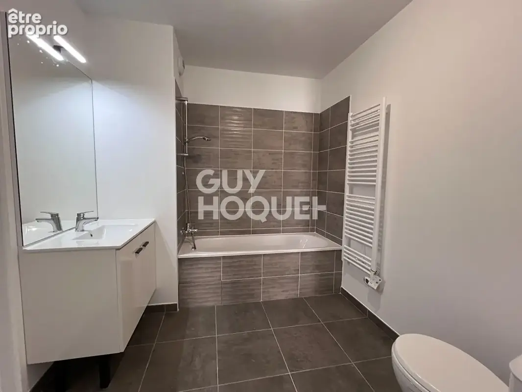 Vienne bon accueil - nouveau prix - photo 4