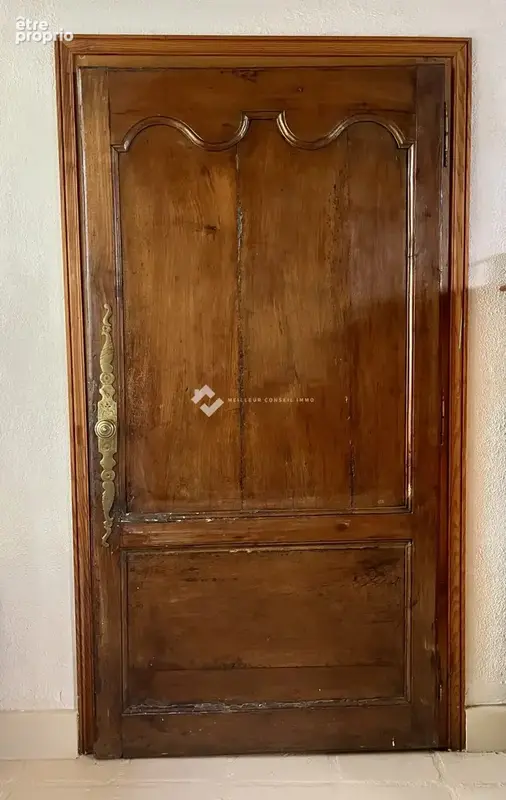 Maison 6 pièces 170 m² à vendre à Gambais (78950) - photo 3