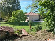 Photo 1 - Maison à BAZENS