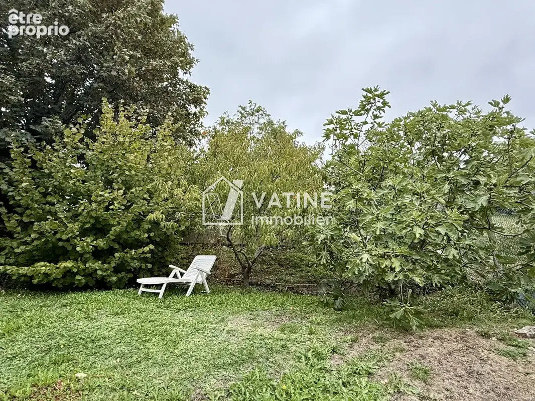La maison des vignes marines - photo 23