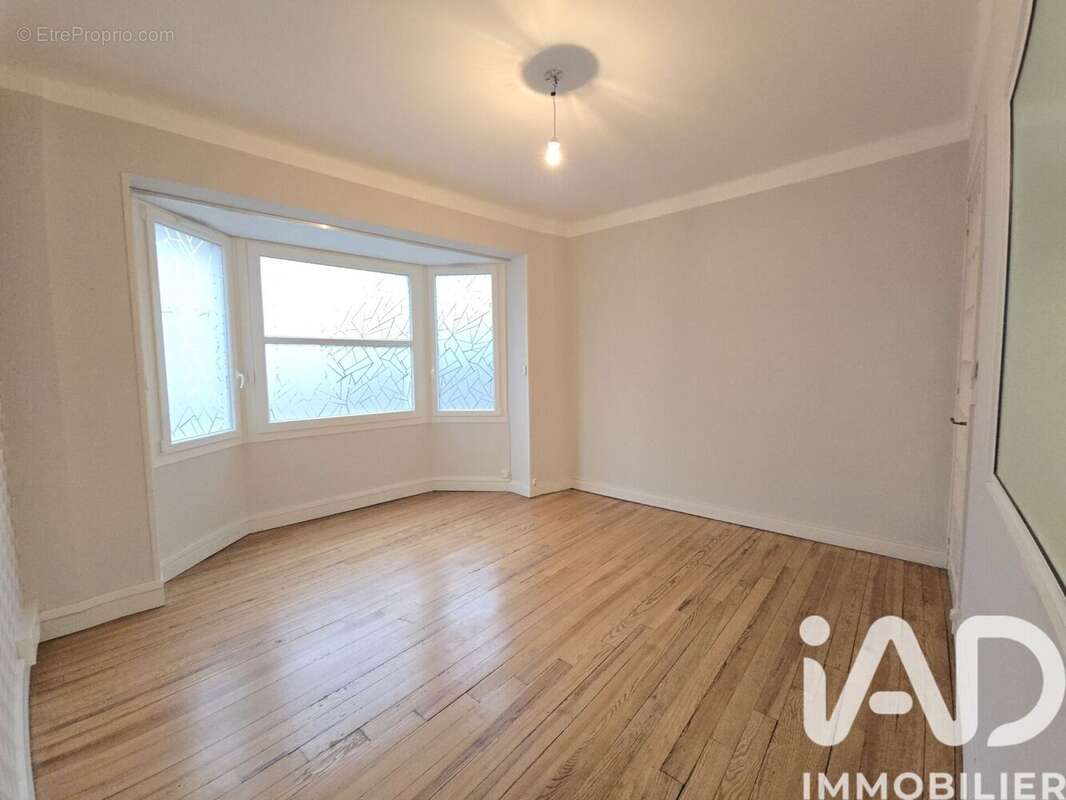 Photo 2 - Appartement à TARBES