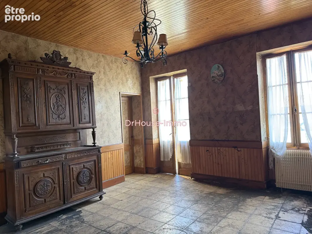 Maison 5 pièces 135 m² à vendre à Arbanats (33640) - photo 9
