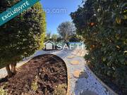 Photo 1 - Maison à FLORENSAC