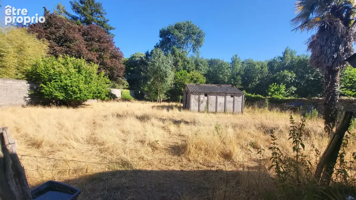 En exclusivité, spécial investisseur. - photo 3