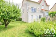 Photo 1 - Maison à SAINT-PRIX