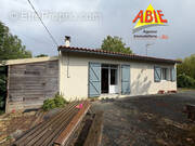Photo 1 - Maison à MAILLE