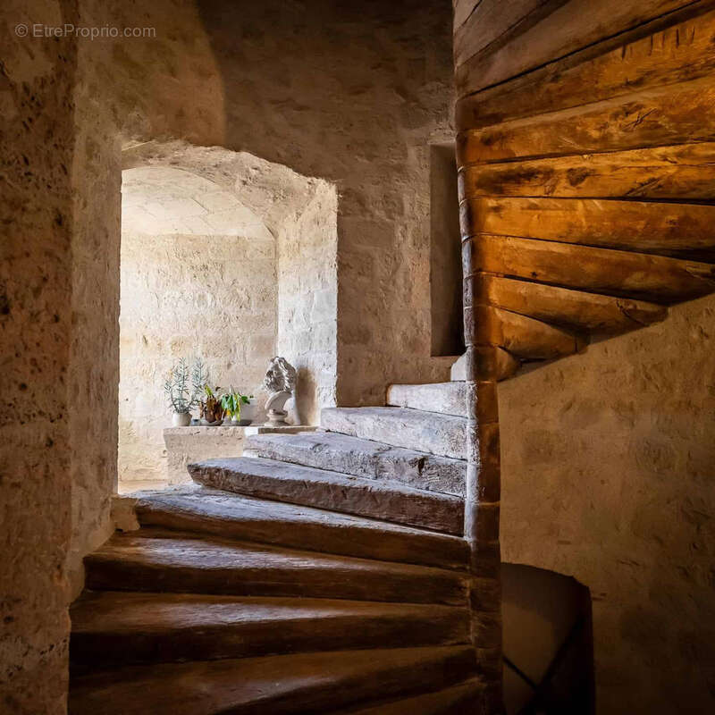 Maison à Beauville  - photo 6