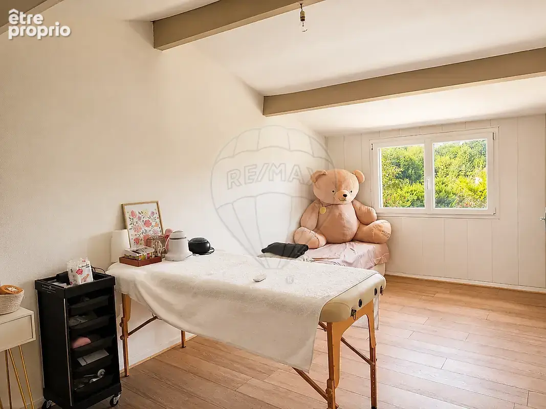 Maison 3 chambre(s) à vendre - photo 9