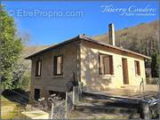 Photo 1 - Maison à CARLUX