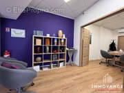 Commerce à MONTPELLIER