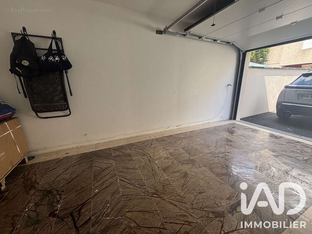 Maison 94 m² à Troyes  - photo 7