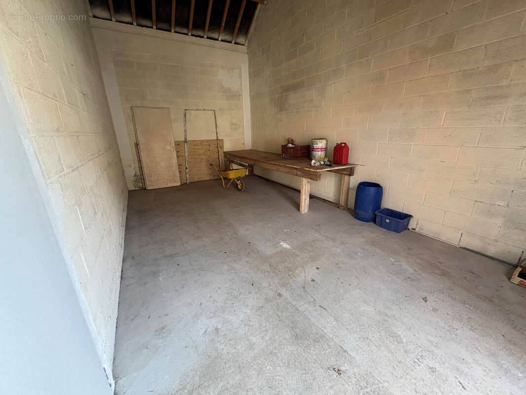 Maison à NOGENT-L'ARTAUD