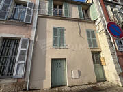 Appartement à TONNERRE