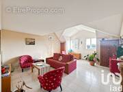 Photo 1 - Appartement à MASSY