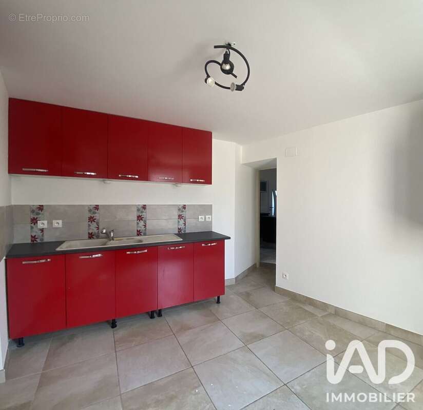 Maison 178 m² à Nieulle-Sur-Seudre  - photo 7