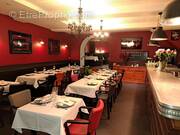 Photo 1 - Commerce à TOURNON-SUR-RHONE