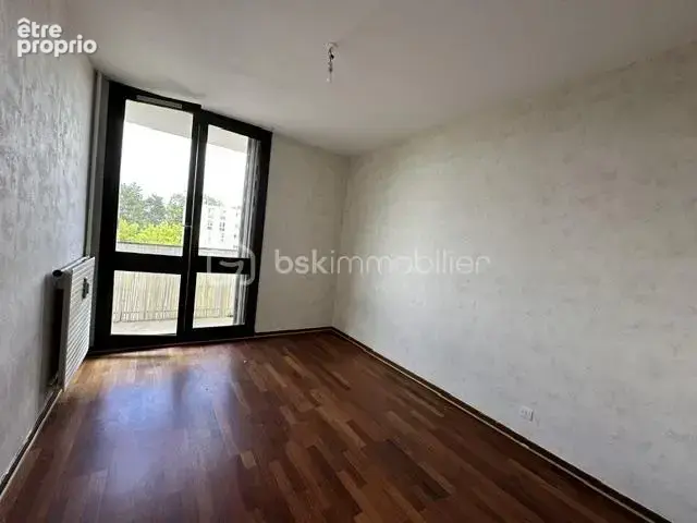 Appartement 70m2 - photo 7