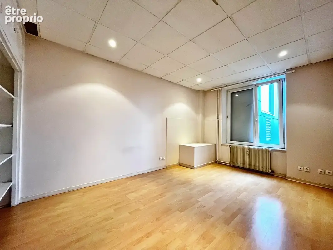 Appartement Commercy 3 pièce(s) 86 m2 - photo 8