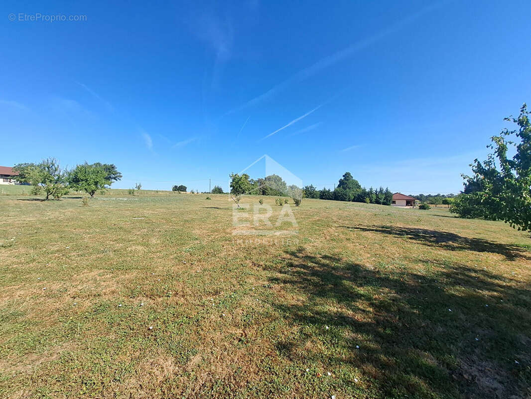 Maison 353m² à montrevel-en-bresse - photo 3