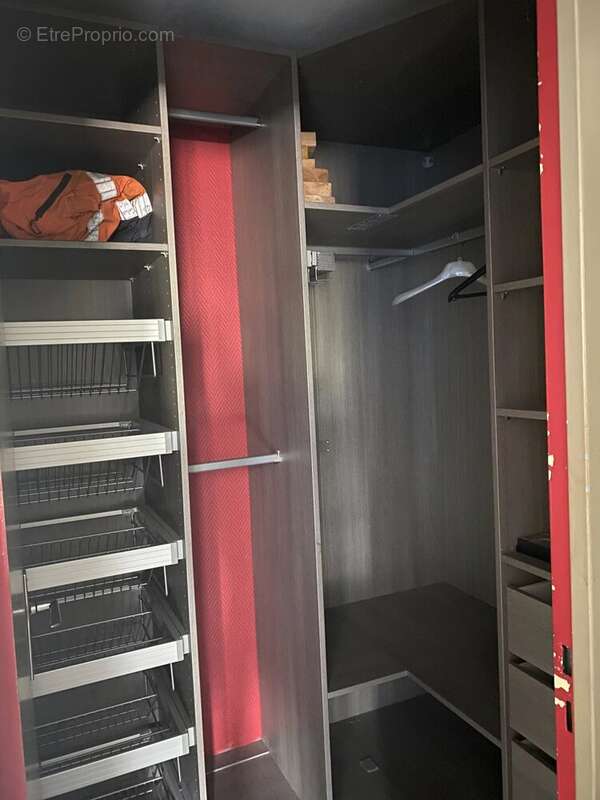 Appartement T4 de 75m² avec Garage - photo 6