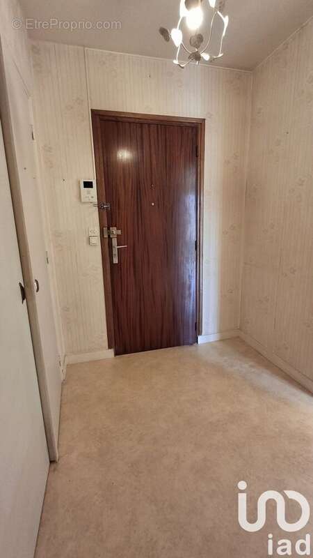 Photo 2 - Appartement à ARMENTIERES
