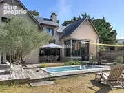 Maison à SAINT-BRIAC-SUR-MER