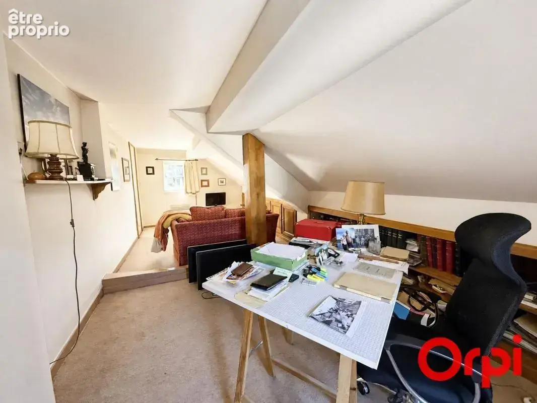 Maison À Vendre - photo 7