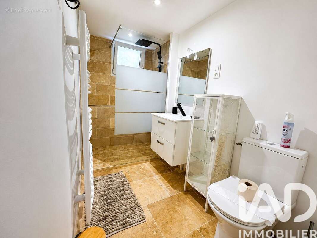 Photo 8 - Maison à ANCOURT