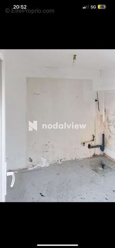 Photo 8 - Appartement à CUGNAUX