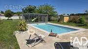 Photo 1 - Maison à MERIGNAC