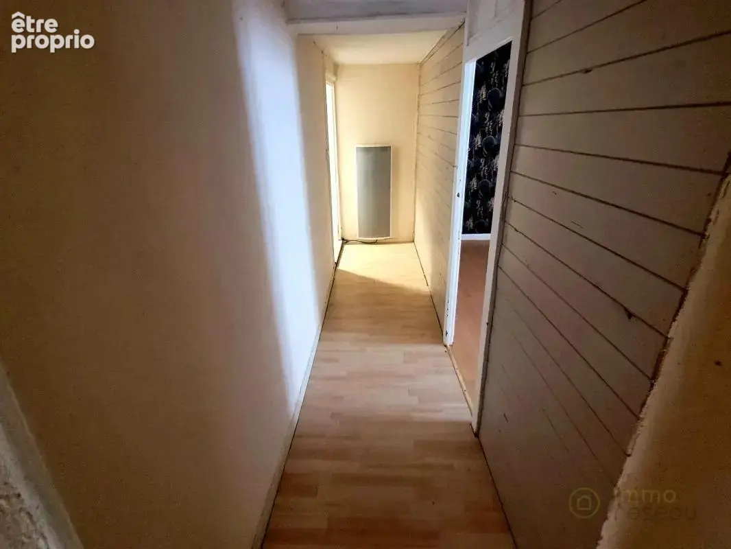 Commerce 120 m² à vendre à Chaumes-En-Brie (77390) - photo 10