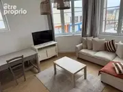 Appartement à QUEND