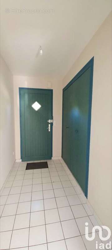 Photo 5 - Maison à LANDERONDE