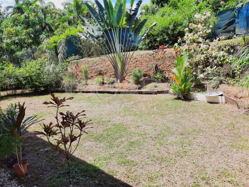 IMG-20220808-WA0001_lzn - Maison à MACOURIA