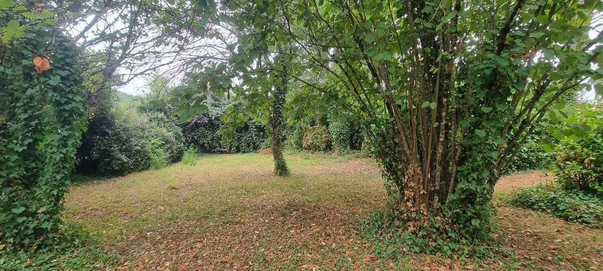 Maison 170 m² à Cahors  - photo 22