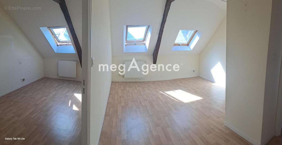 Maison pour investissement locatif Dol de Bretagne - photo 5
