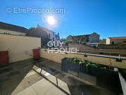 Appartement à FEURS