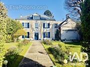 Photo 1 - Maison à AVERNES